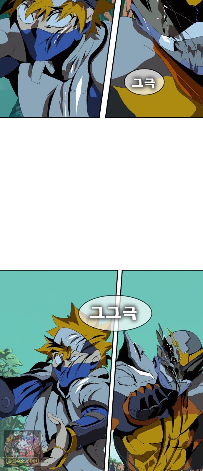 559.jpg