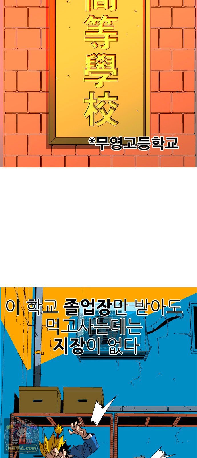012.jpg