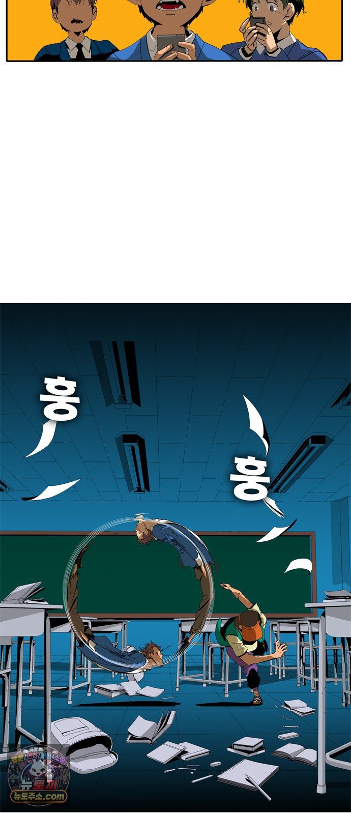 206.jpg