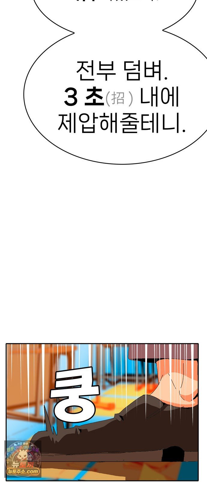 220.jpg