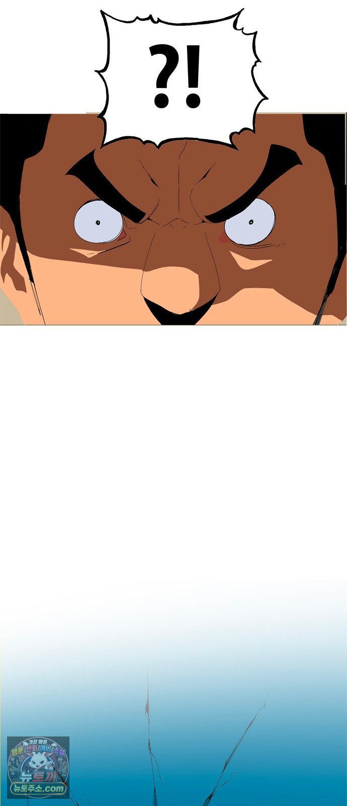 264.jpg