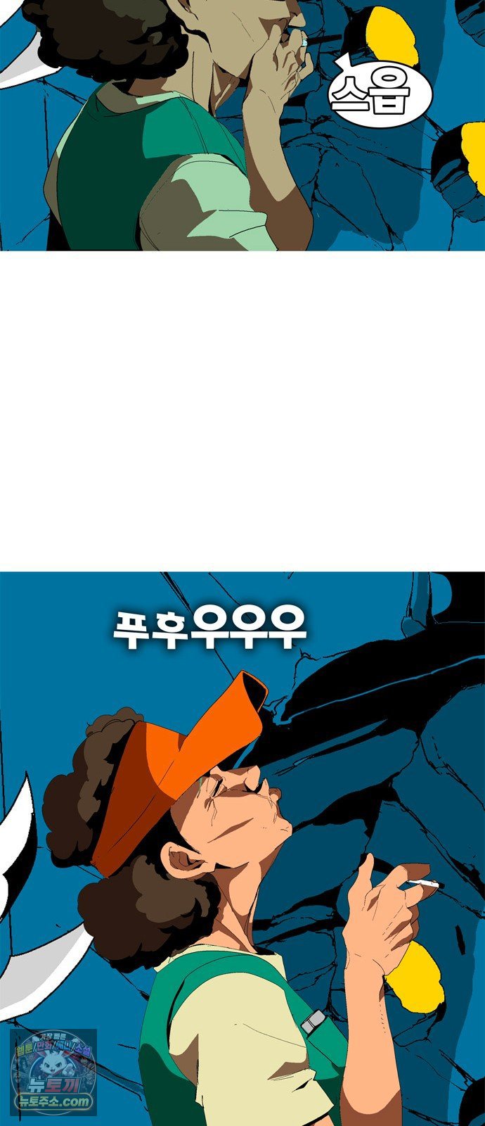 268.jpg