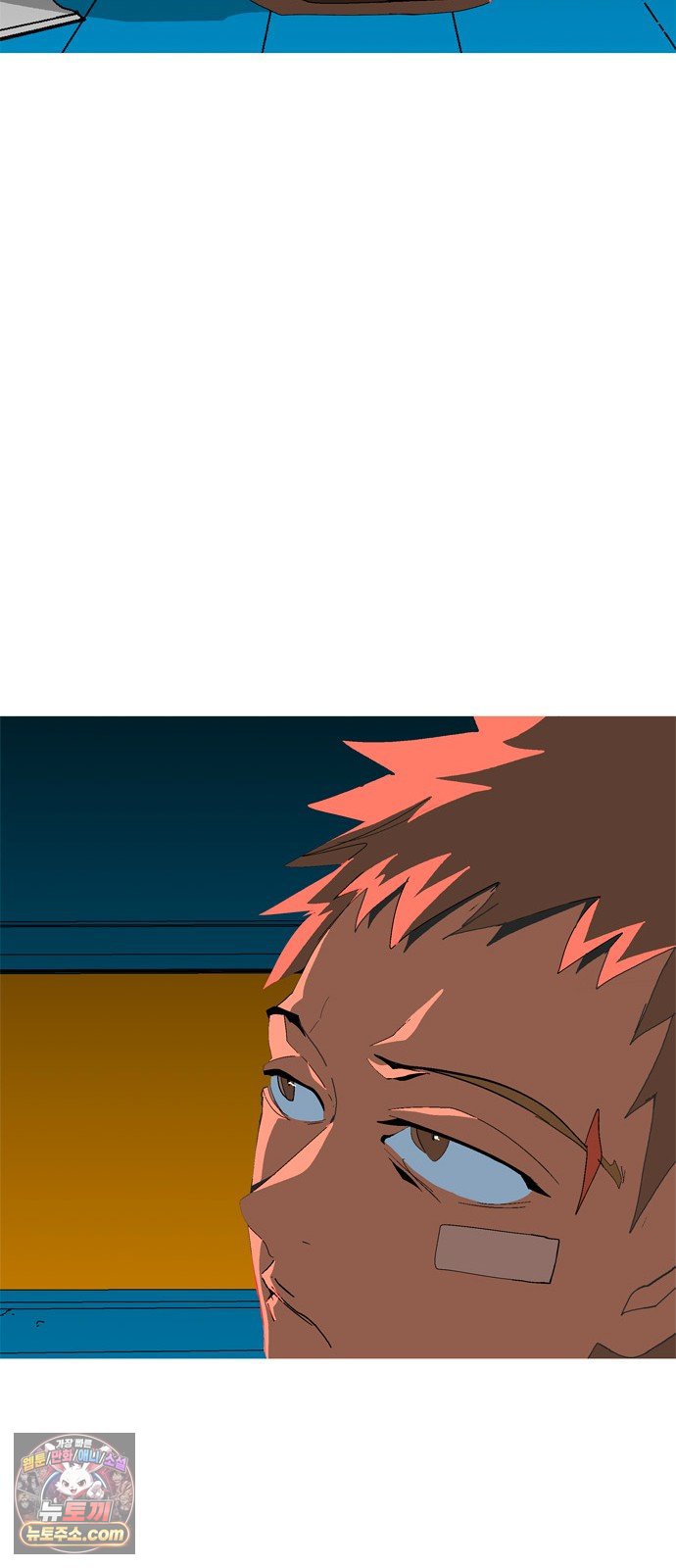 330.jpg