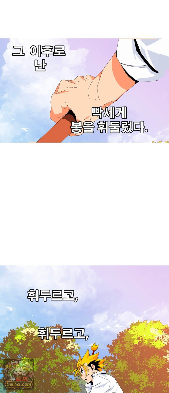 417.jpg