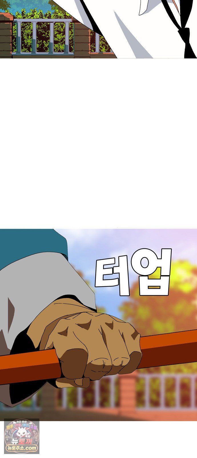 443.jpg