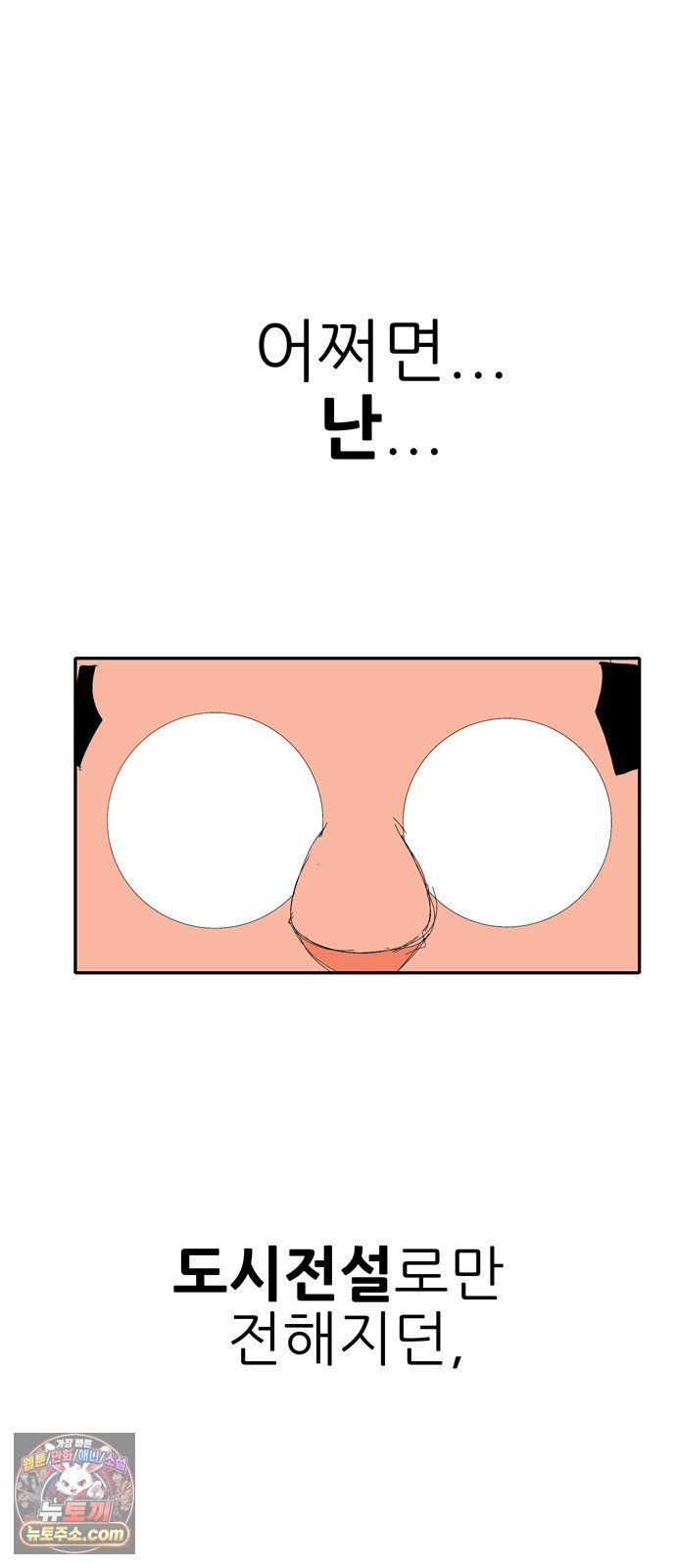 512.jpg