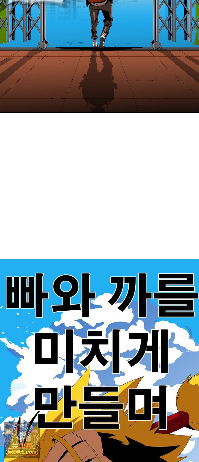 516.jpg