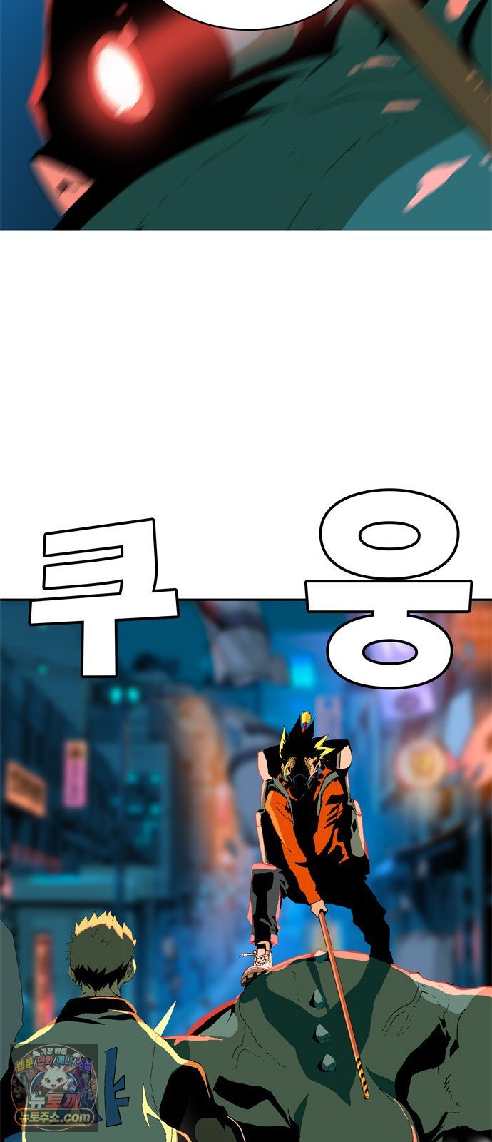 563.jpg
