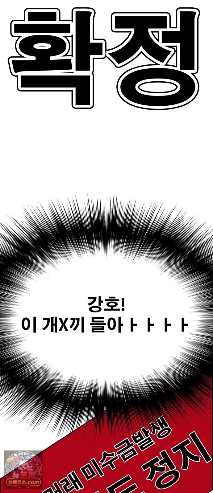 302.jpg
