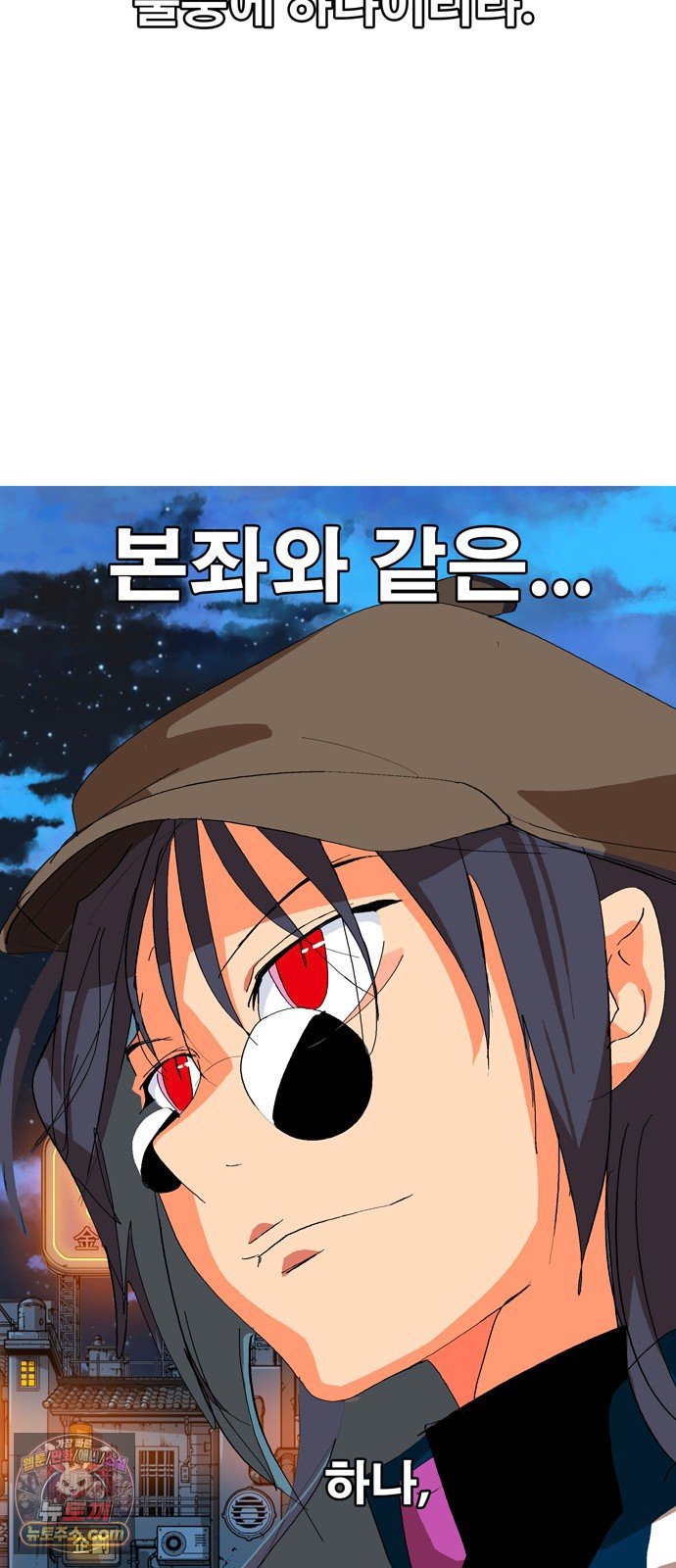 369.jpg