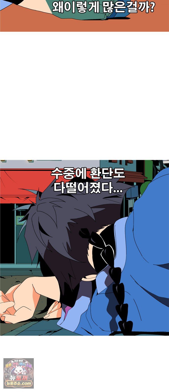 416.jpg