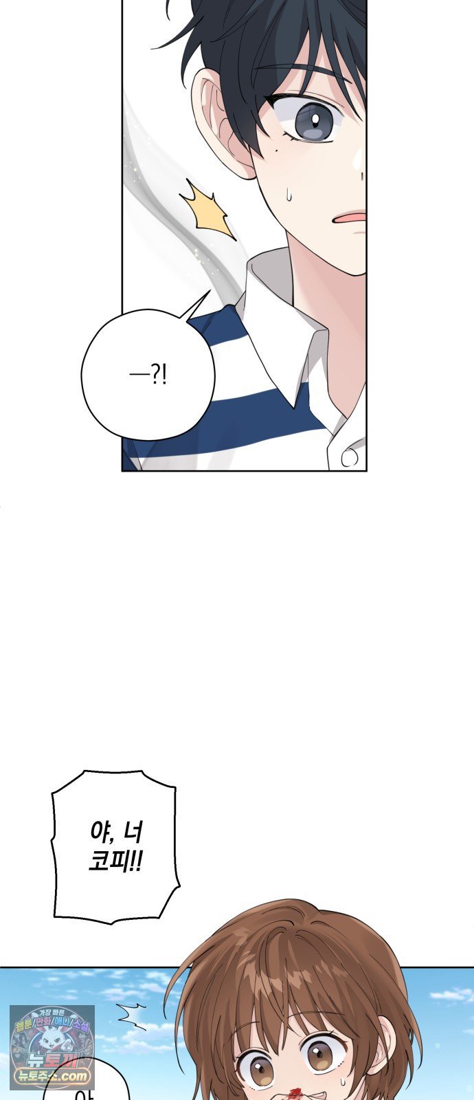 010.jpg