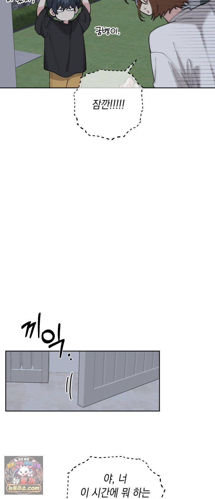 009.jpg
