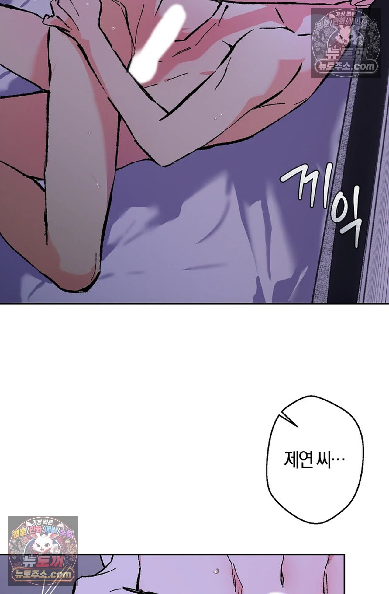 005.jpg