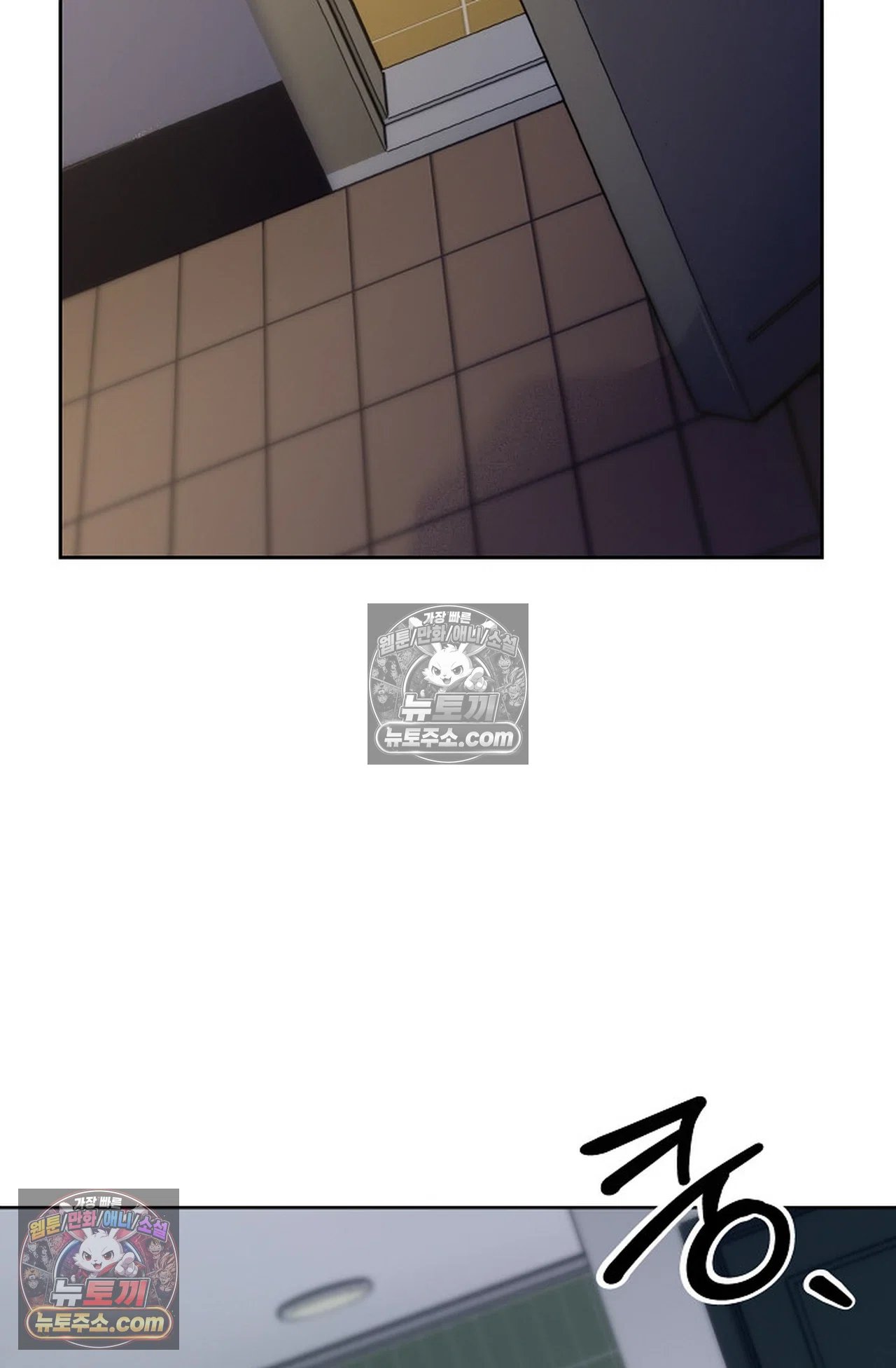 005.jpg