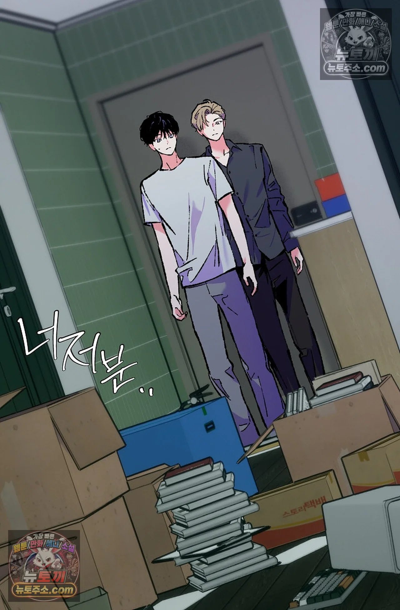 006.jpg