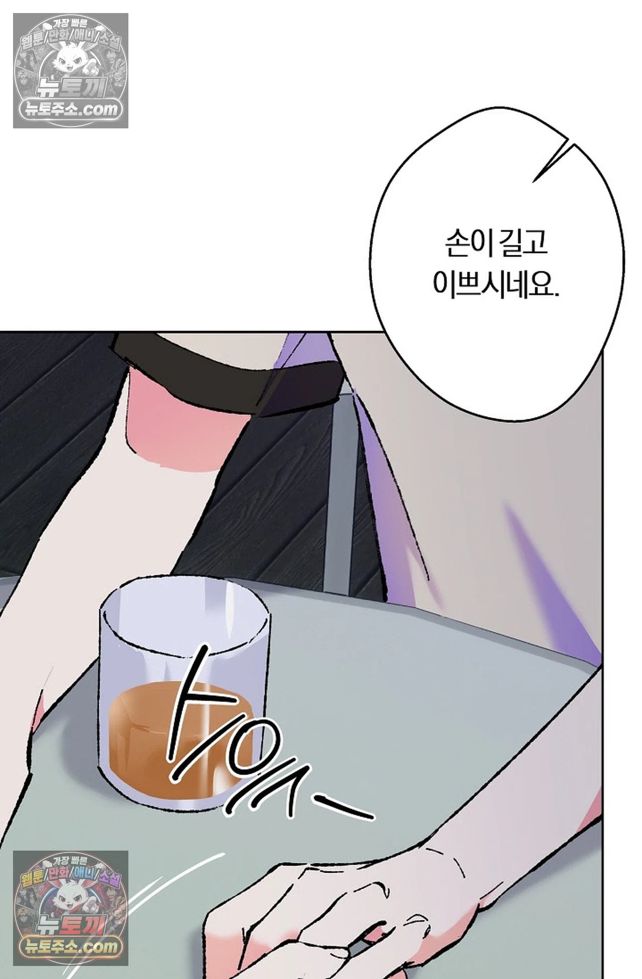 008.jpg