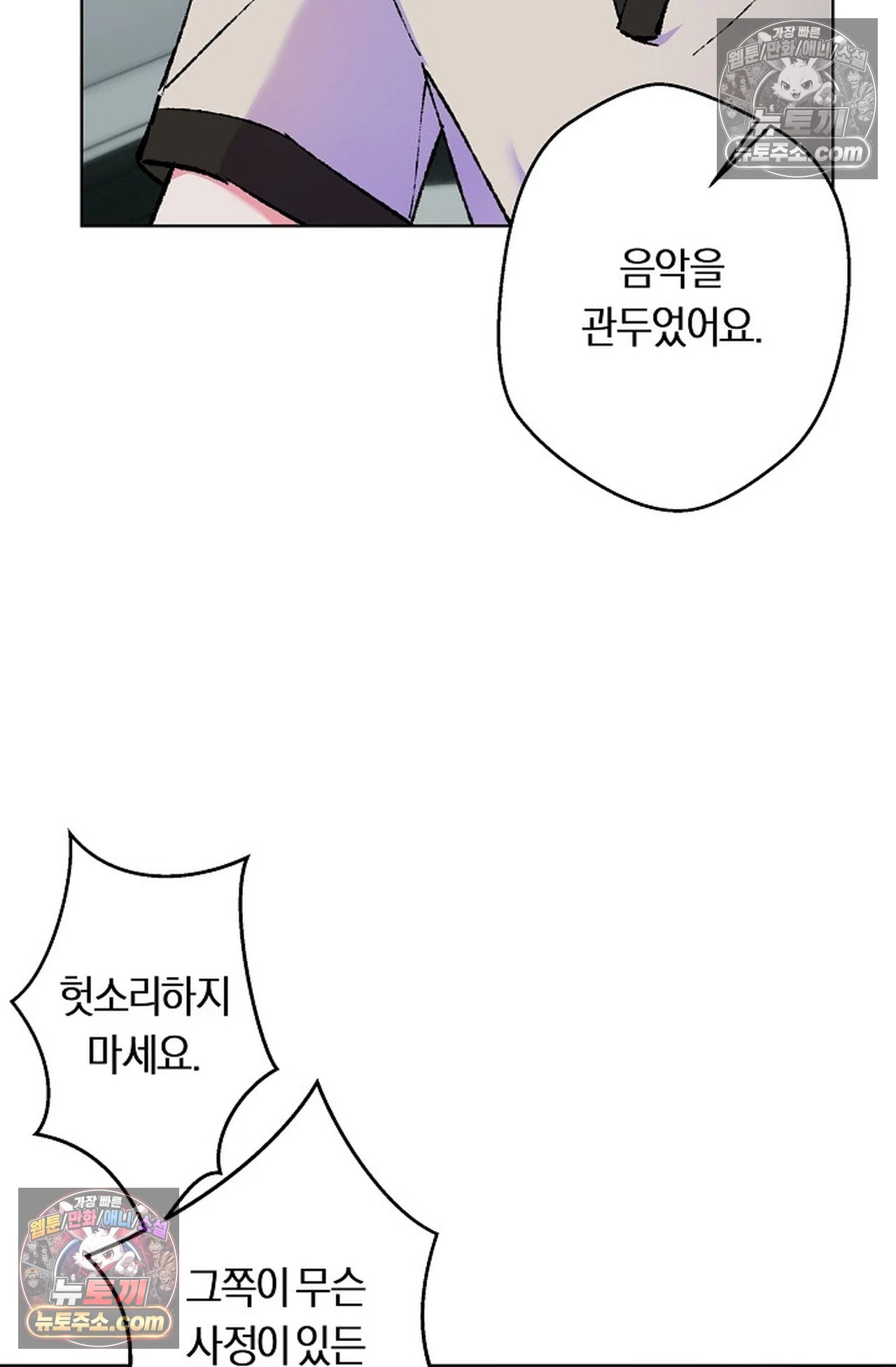026.jpg