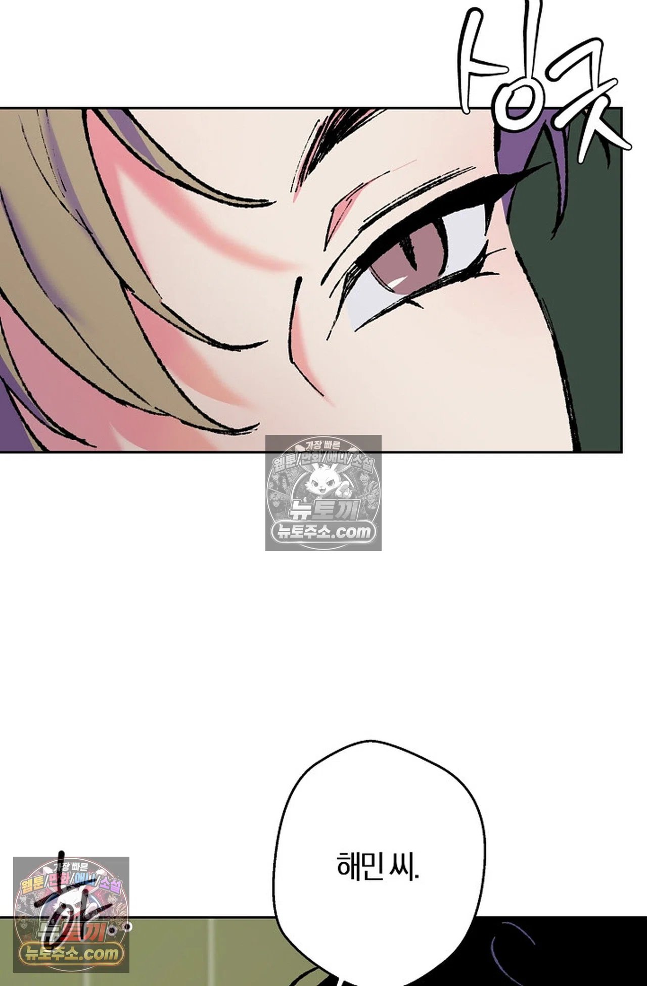 004.jpg