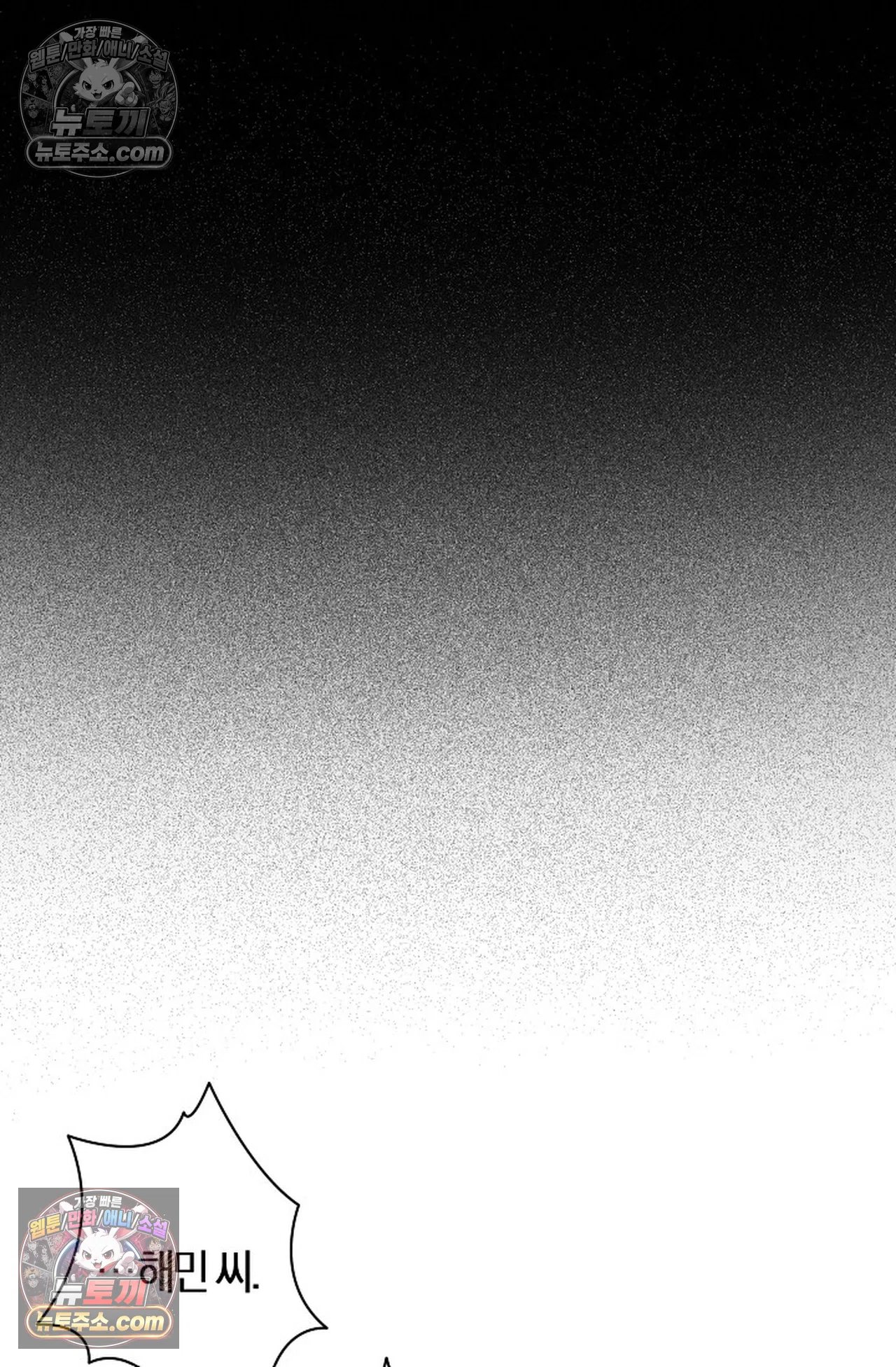 025.jpg