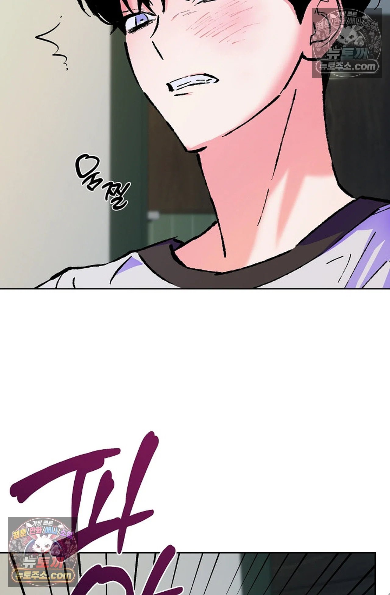 004.jpg