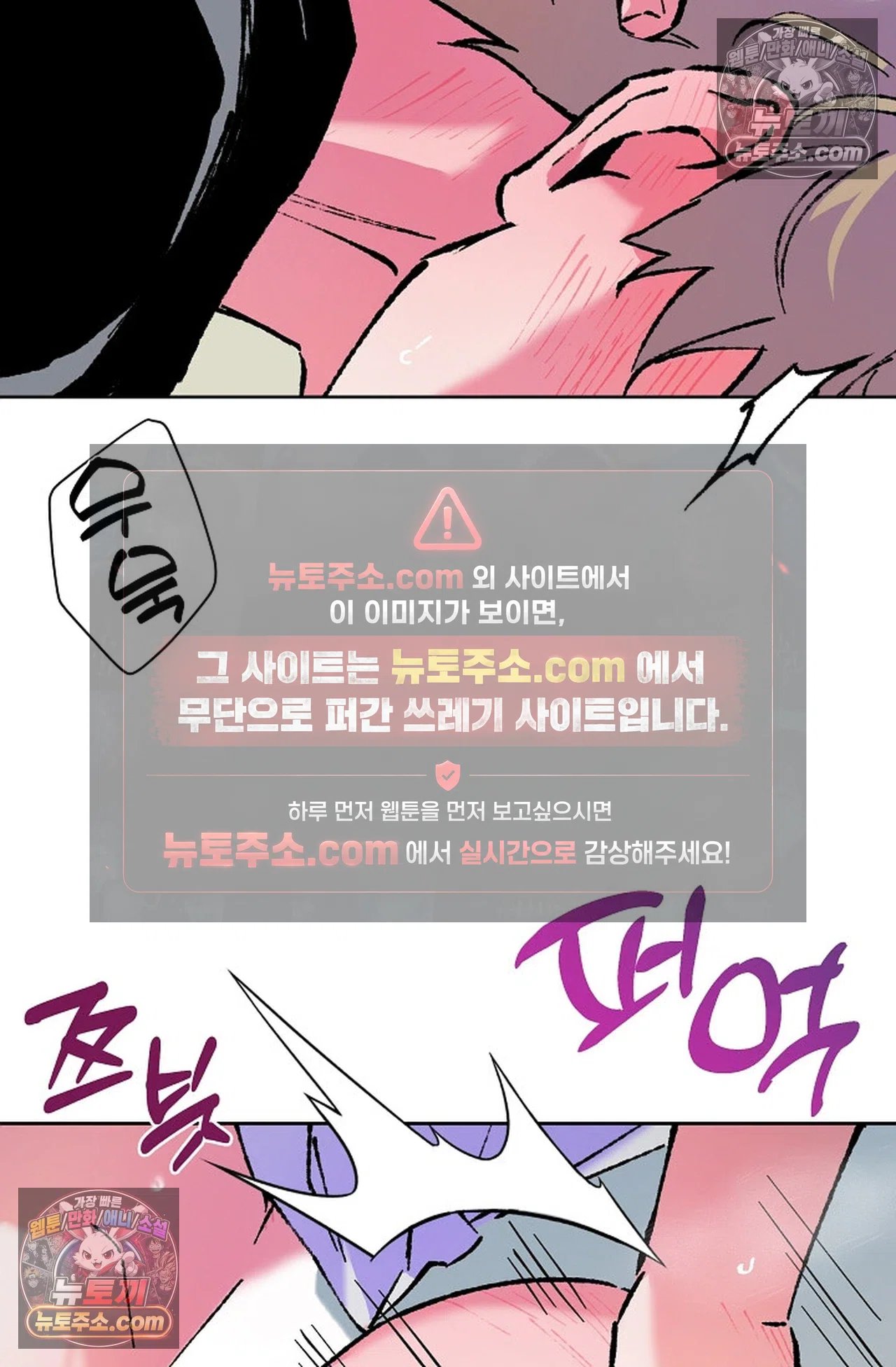 006.jpg