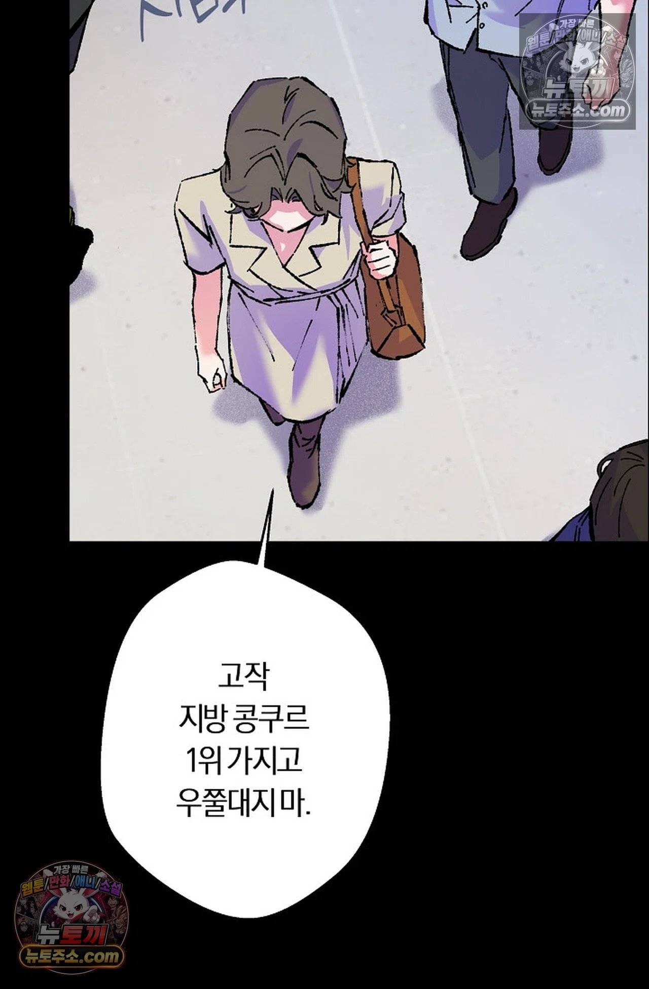 009.jpg