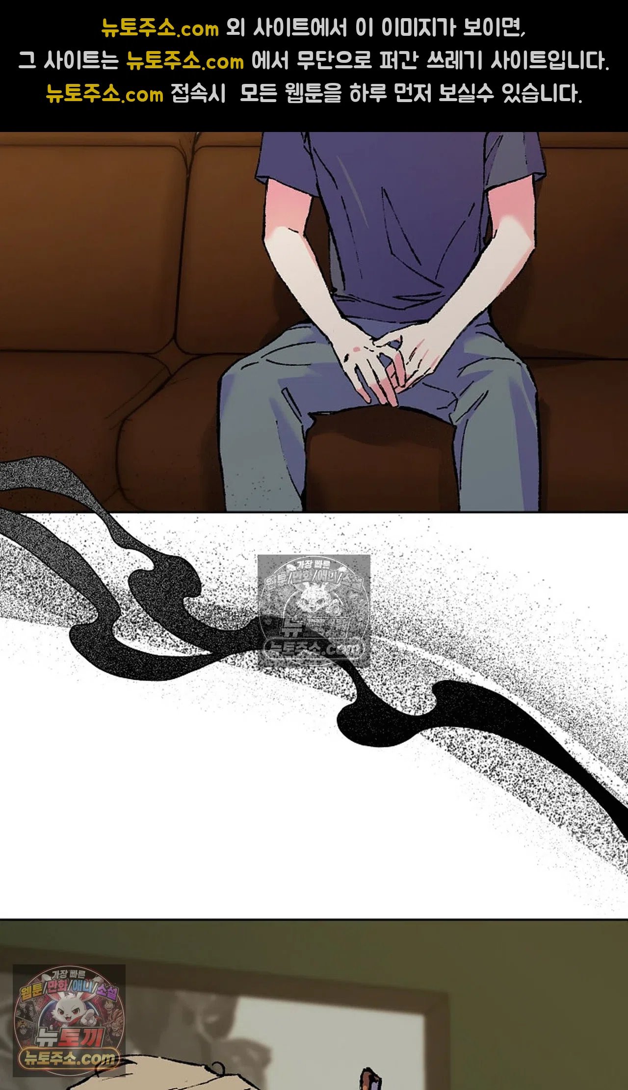050.jpg