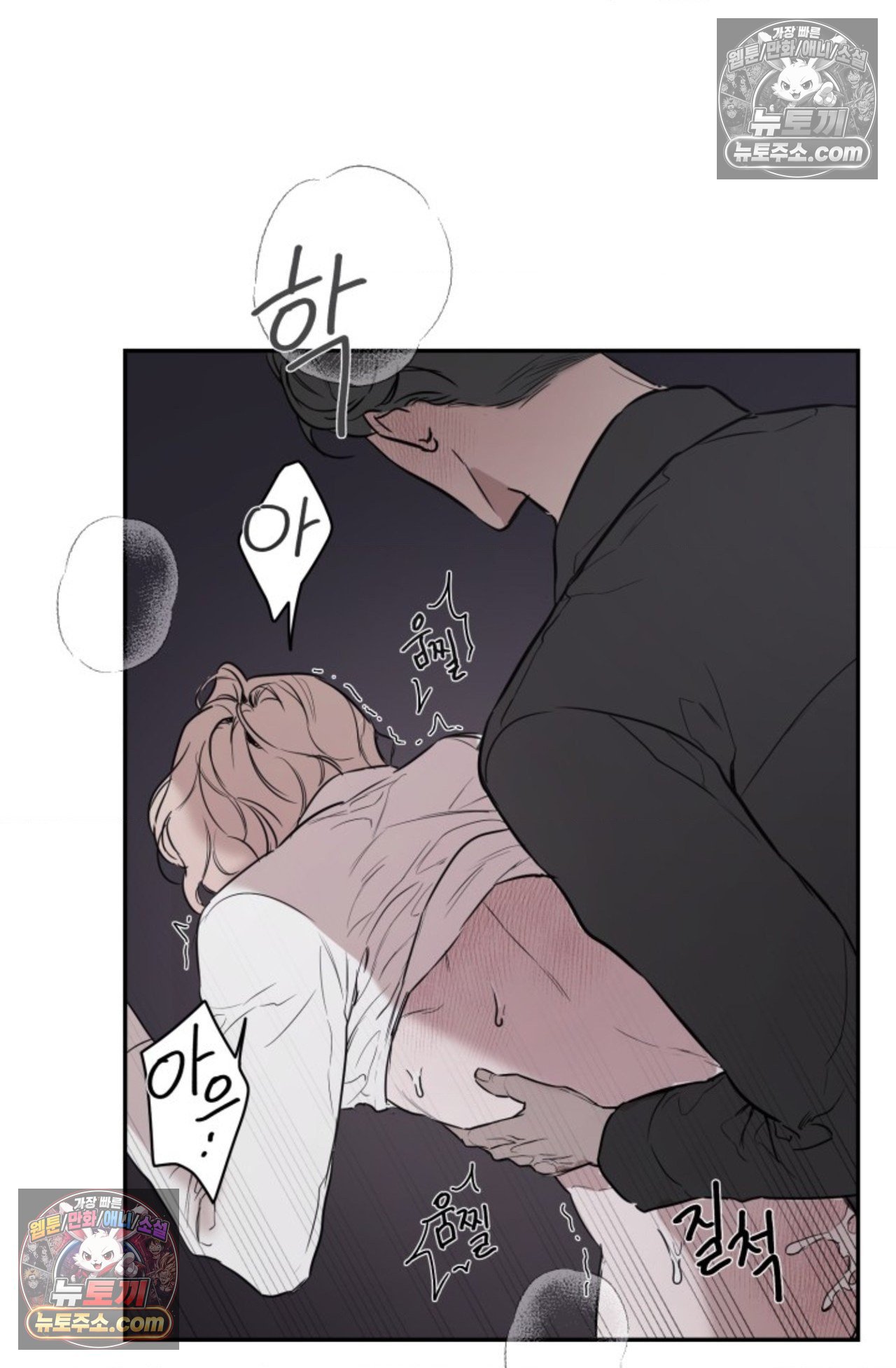 002.jpg