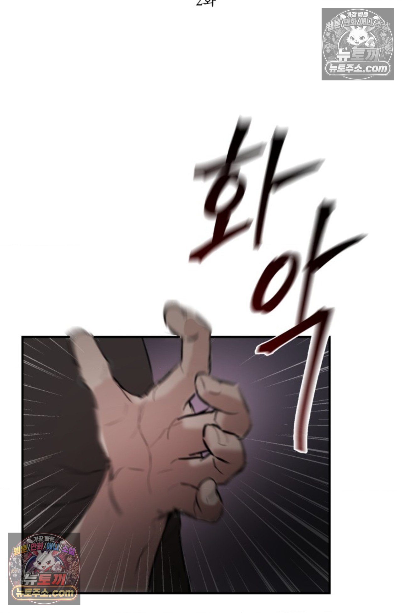 006.jpg
