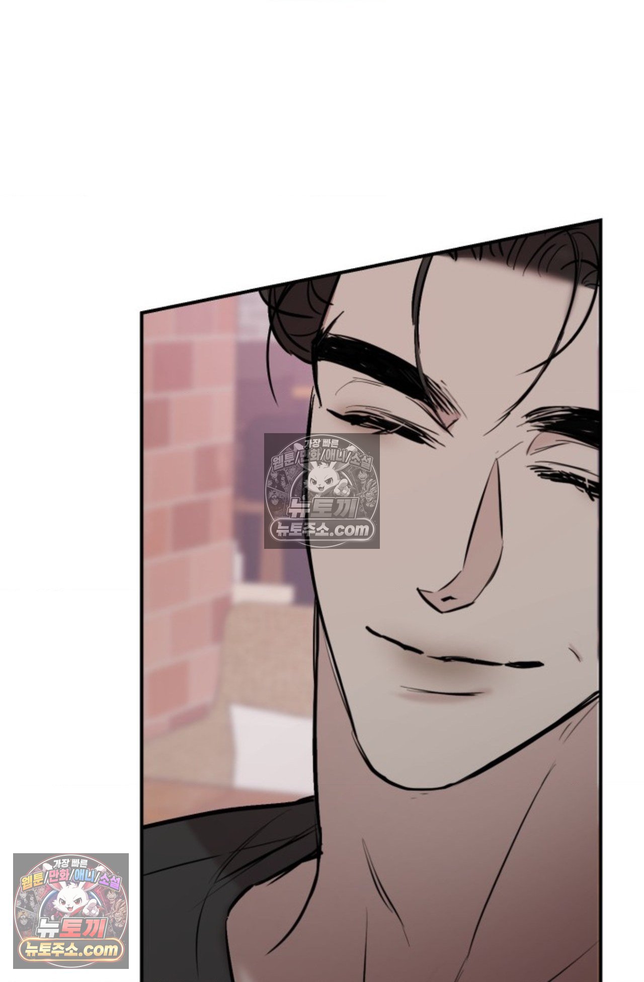 094.jpg