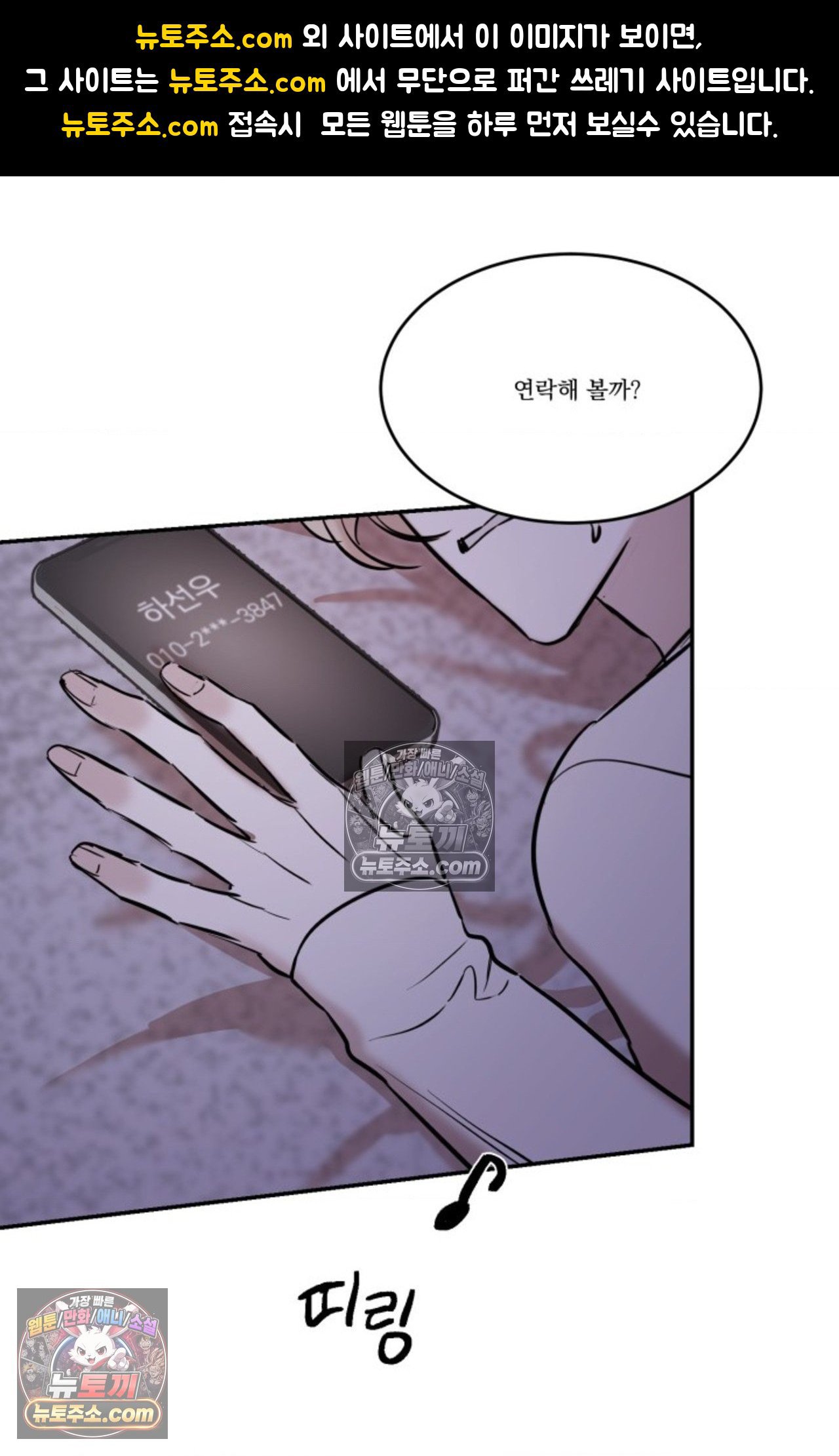 001.jpg