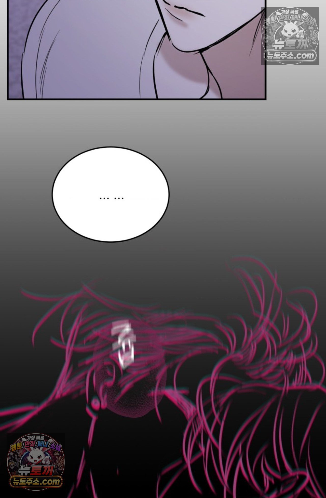 008.jpg