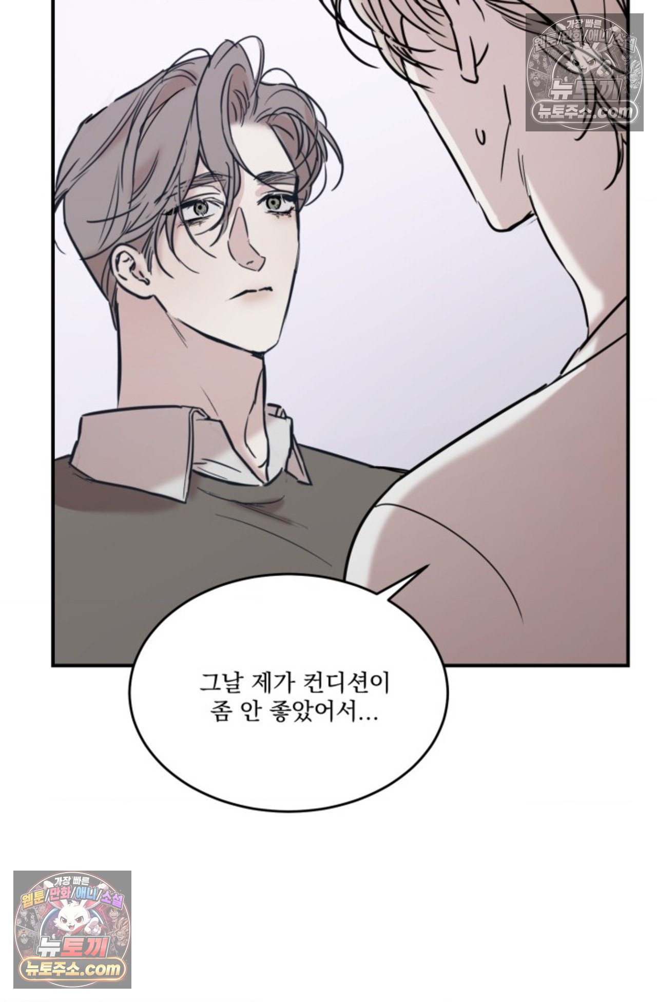 027.jpg