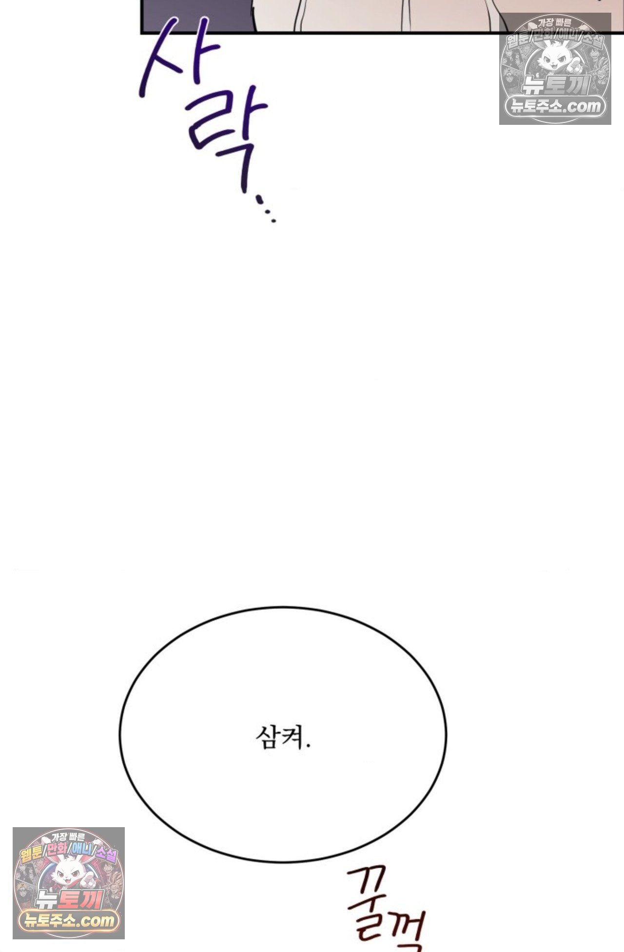 005.jpg