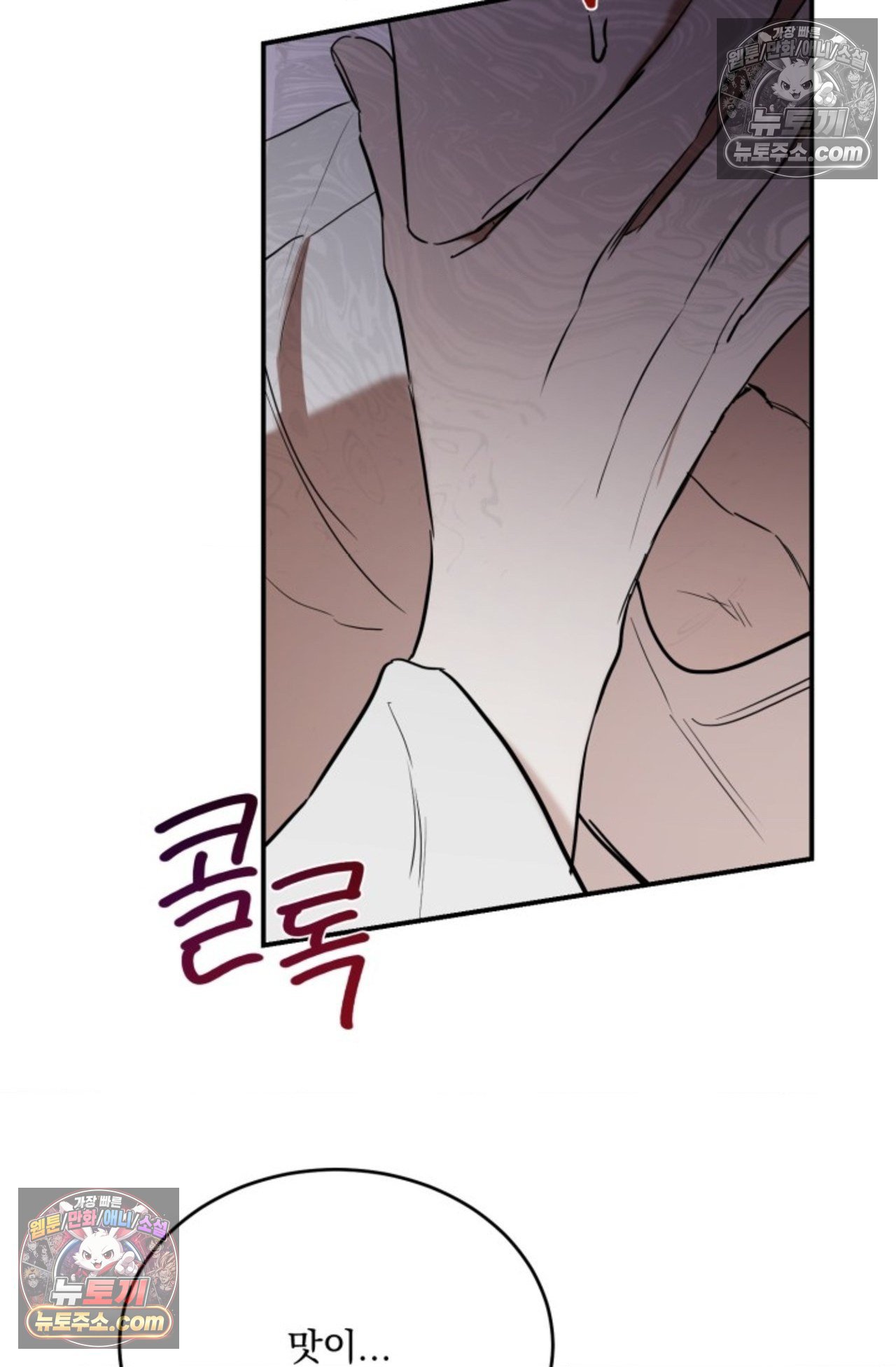 009.jpg