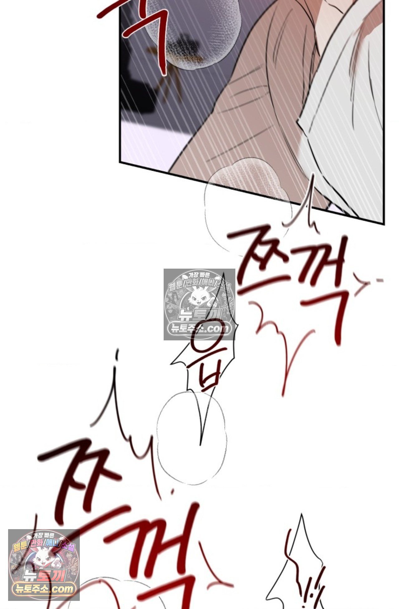 057.jpg