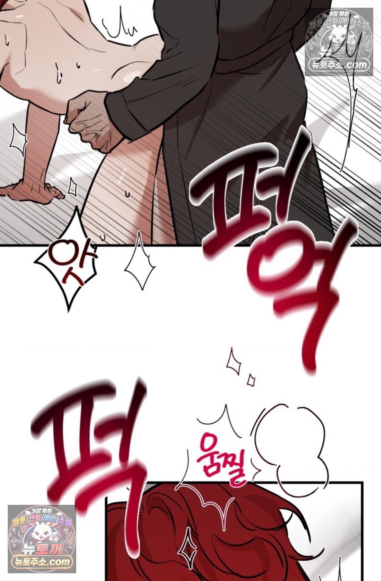 003.jpg