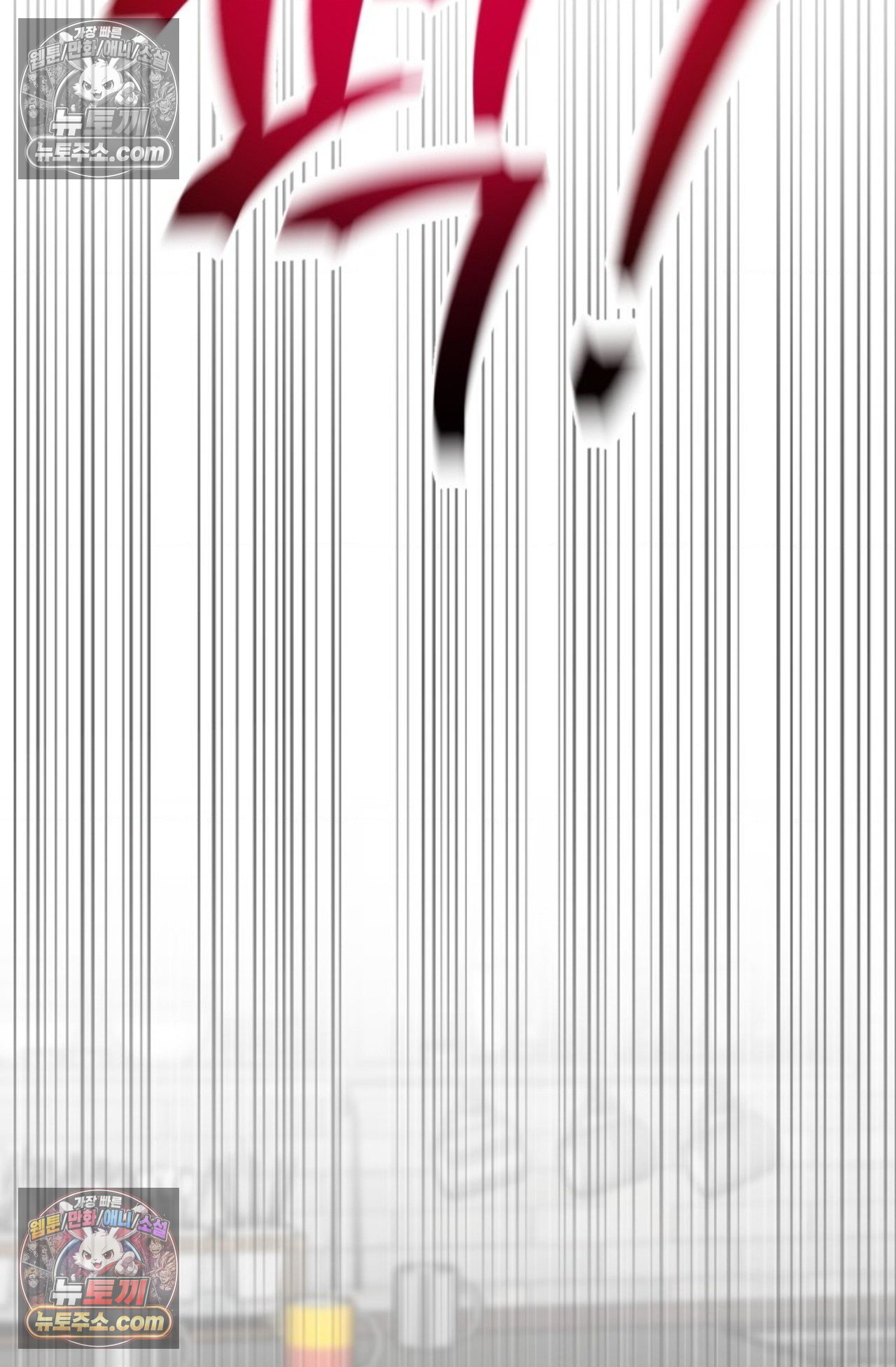 007.jpg
