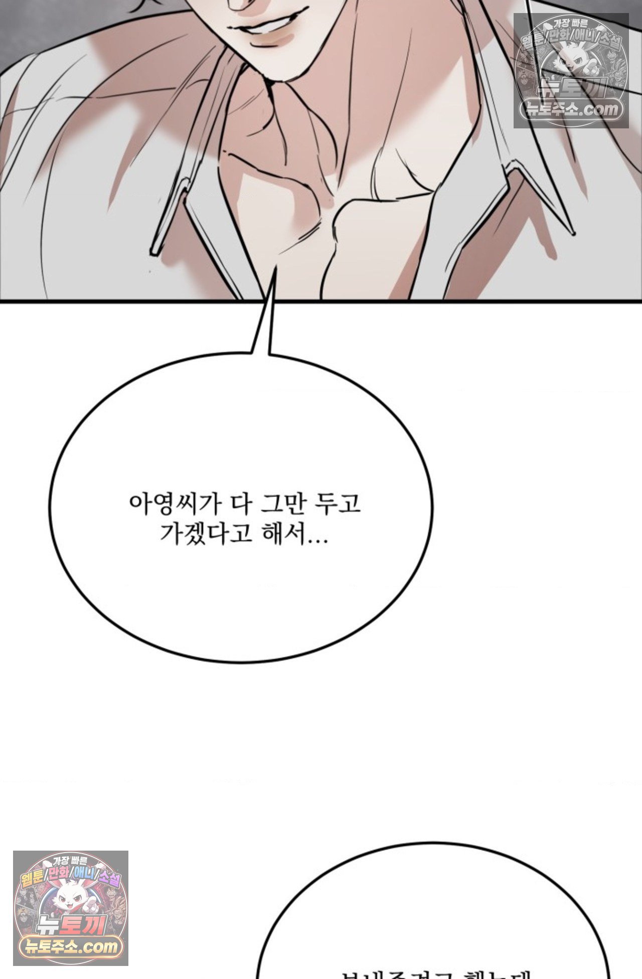 006.jpg