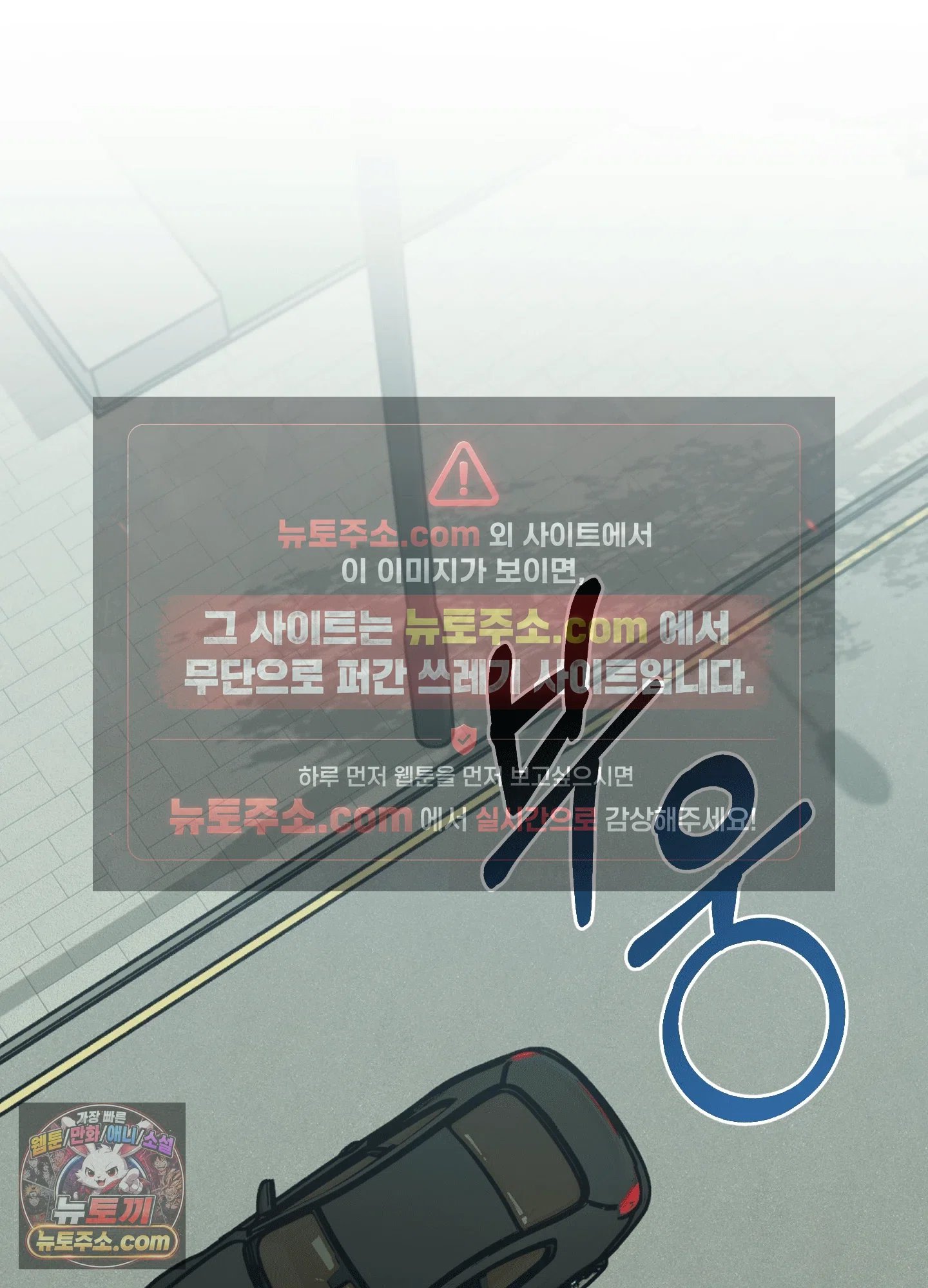 007.jpg