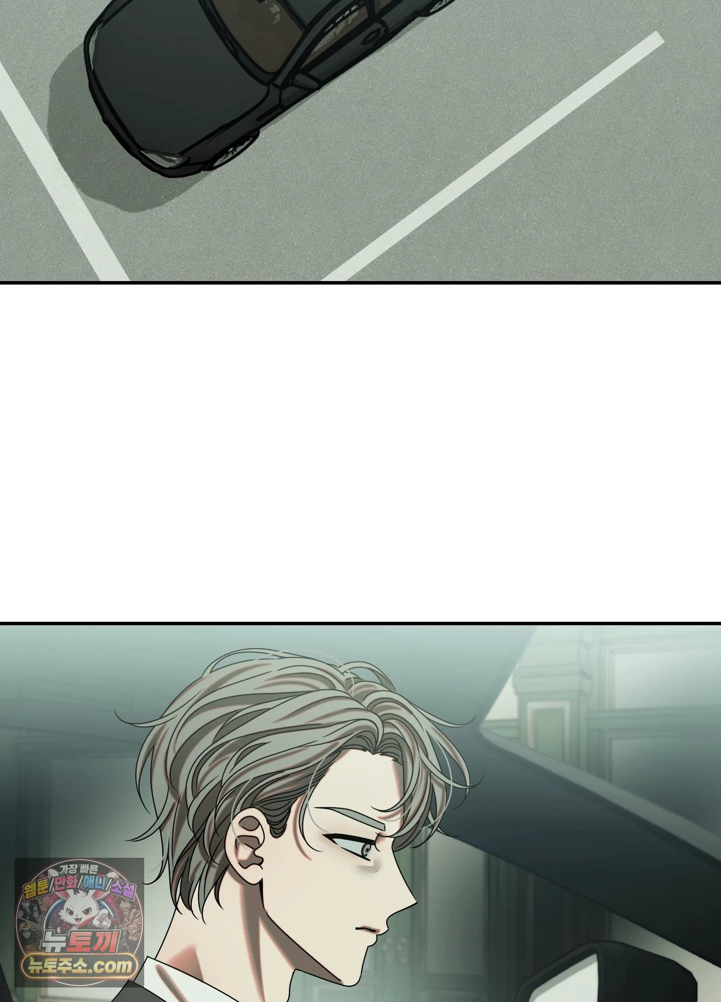 008.jpg