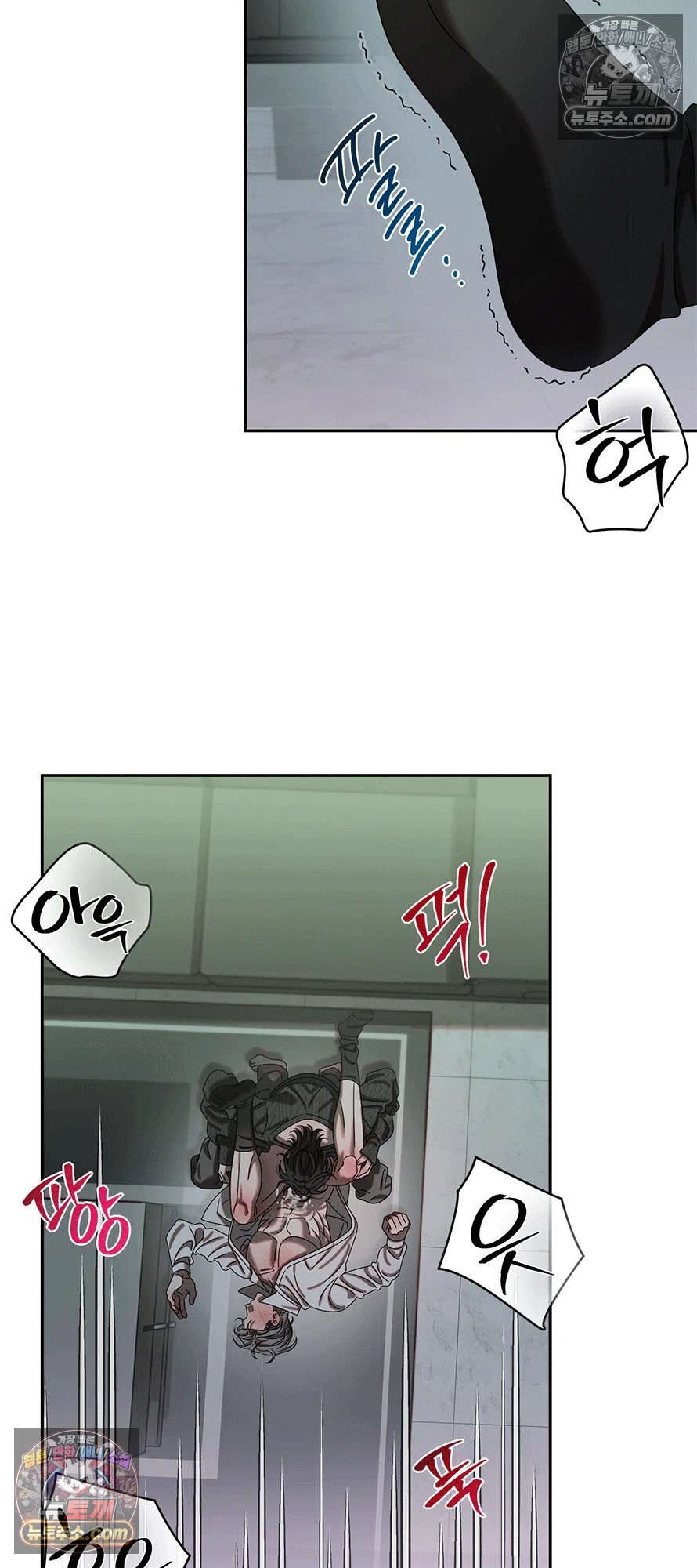 005.jpg