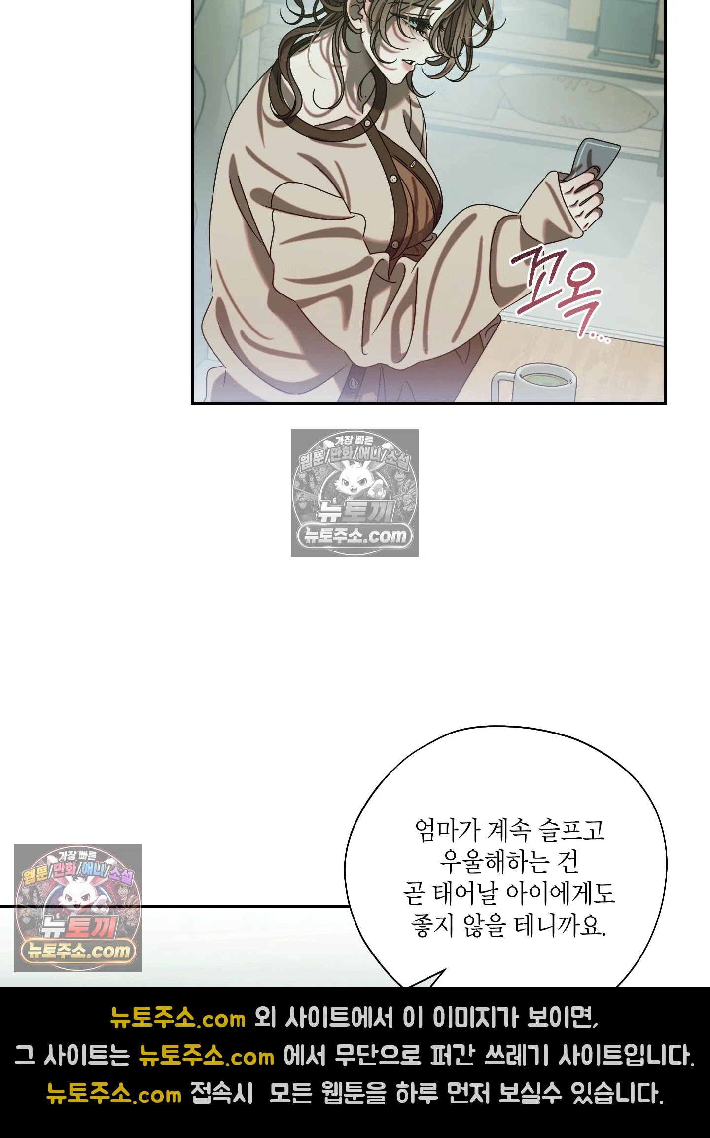 035.jpg