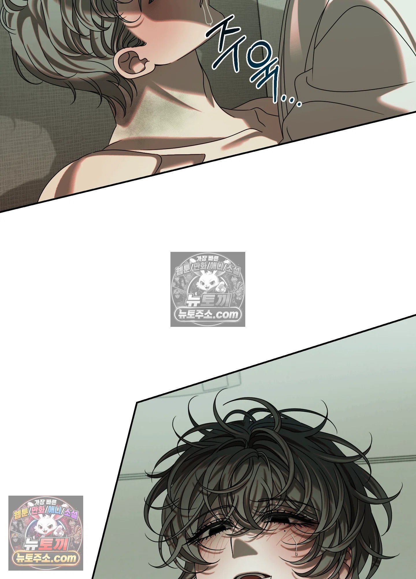 008.jpg