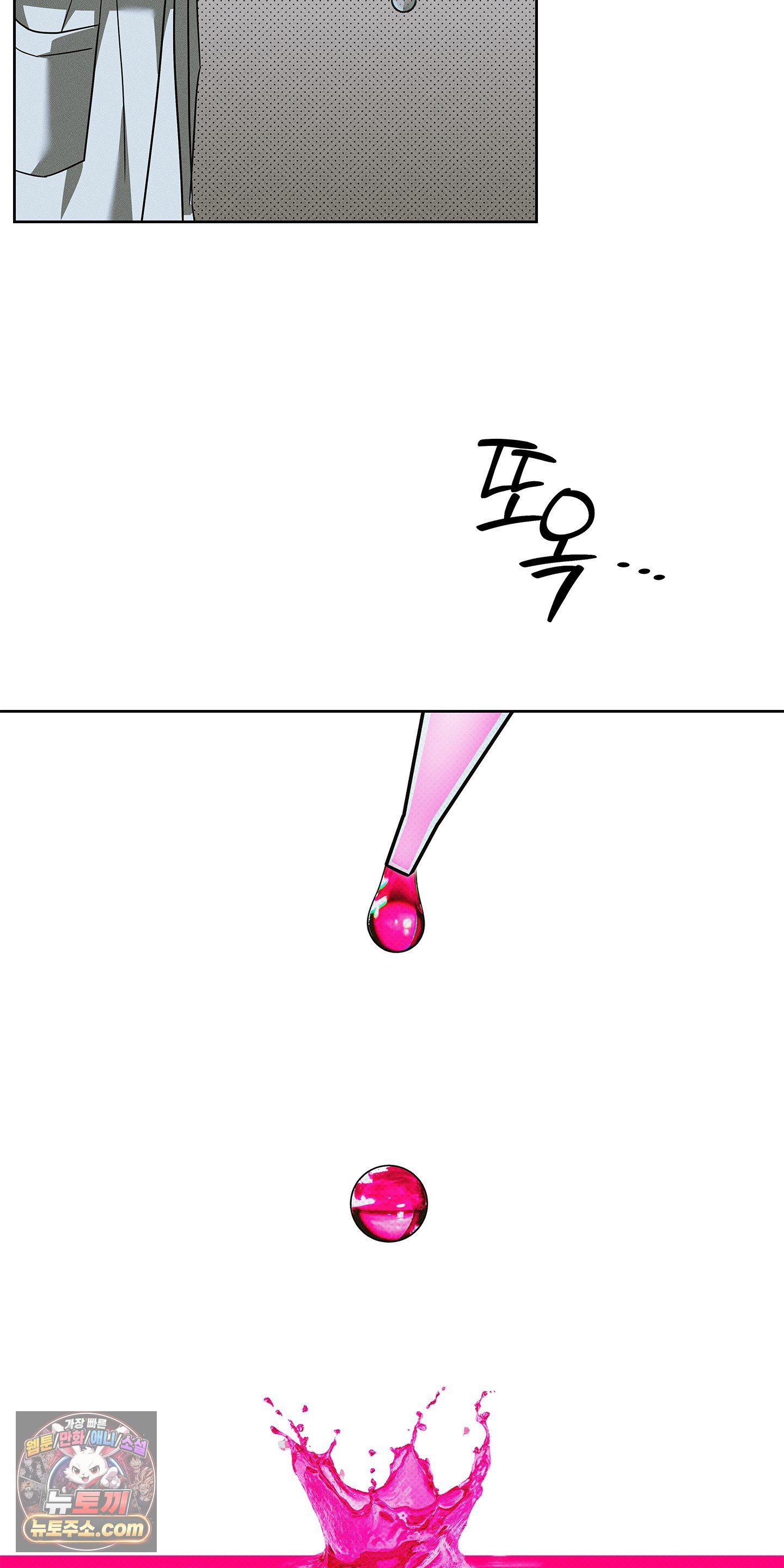 003.jpg