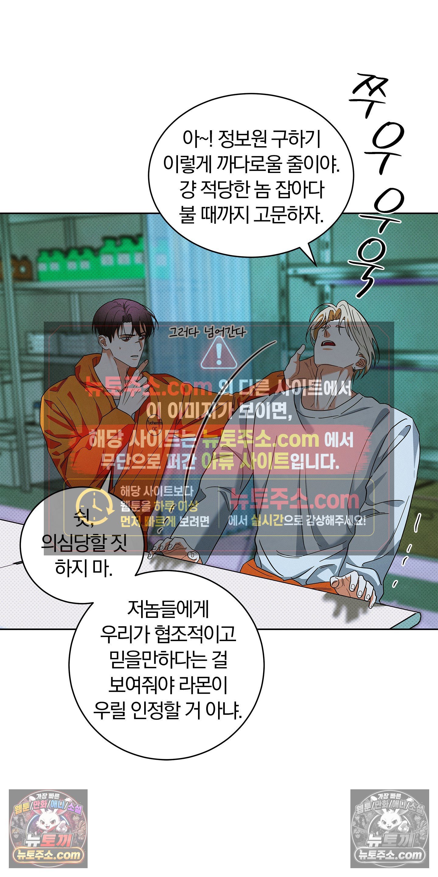003.jpg