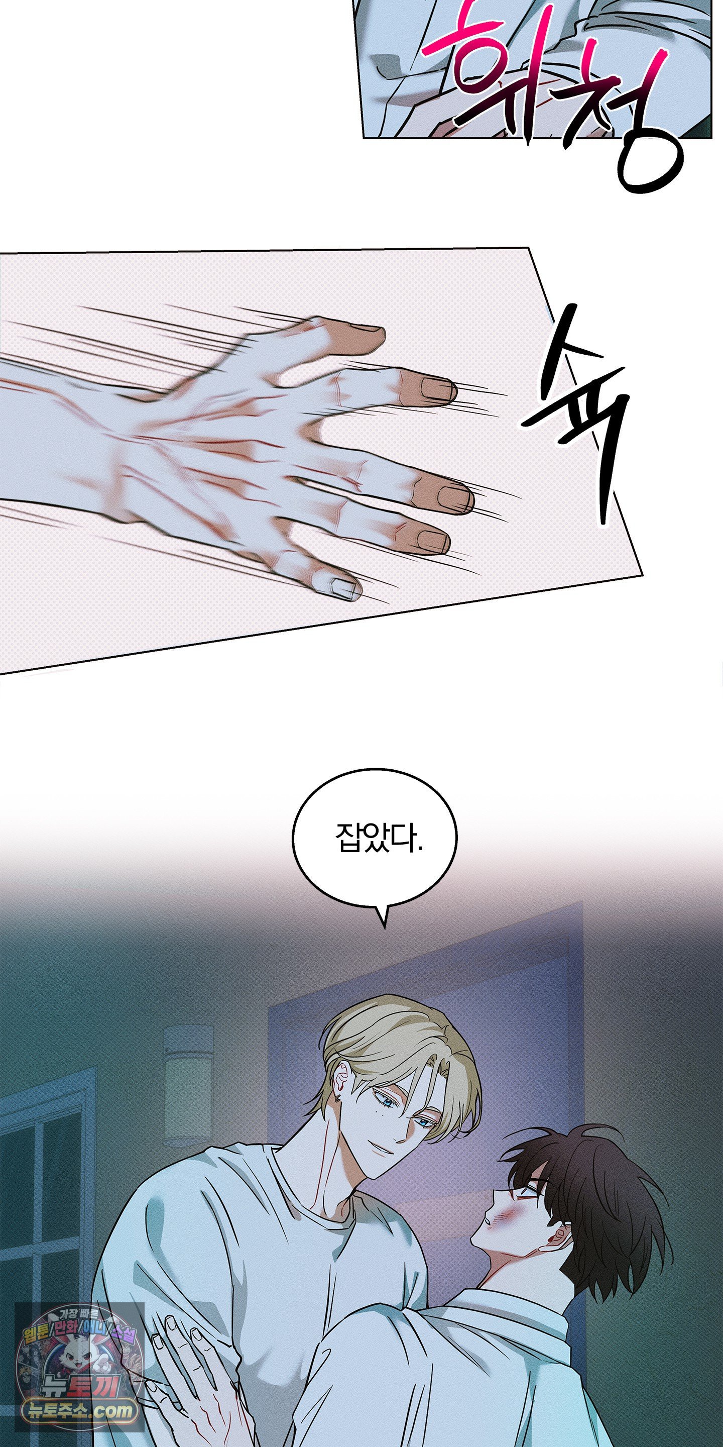 005.jpg