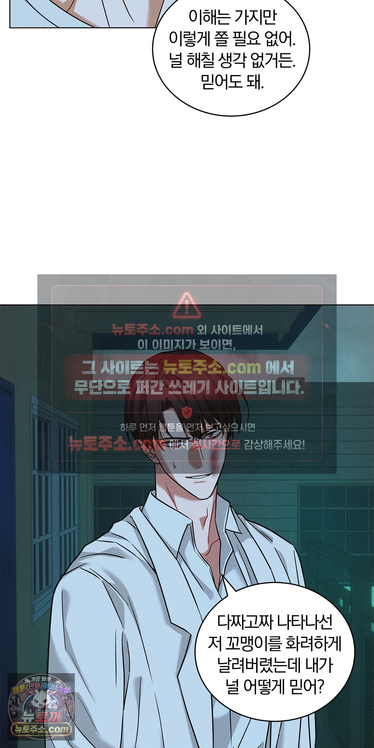 009.jpg