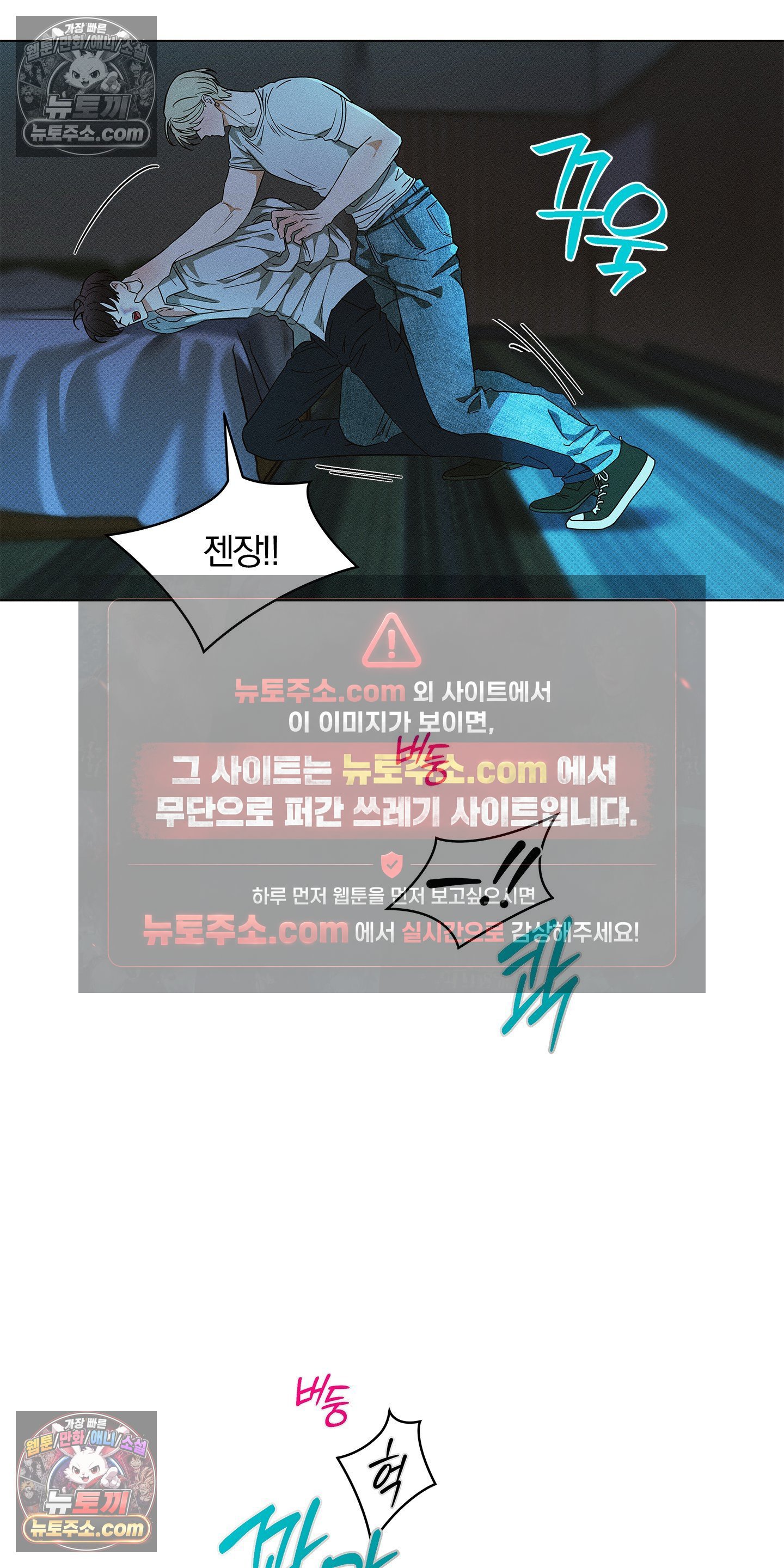 003.jpg